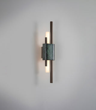 Tanto Wall Light