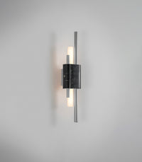 Tanto Wall Light