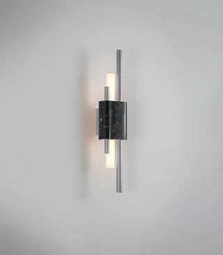 Tanto Wall Light