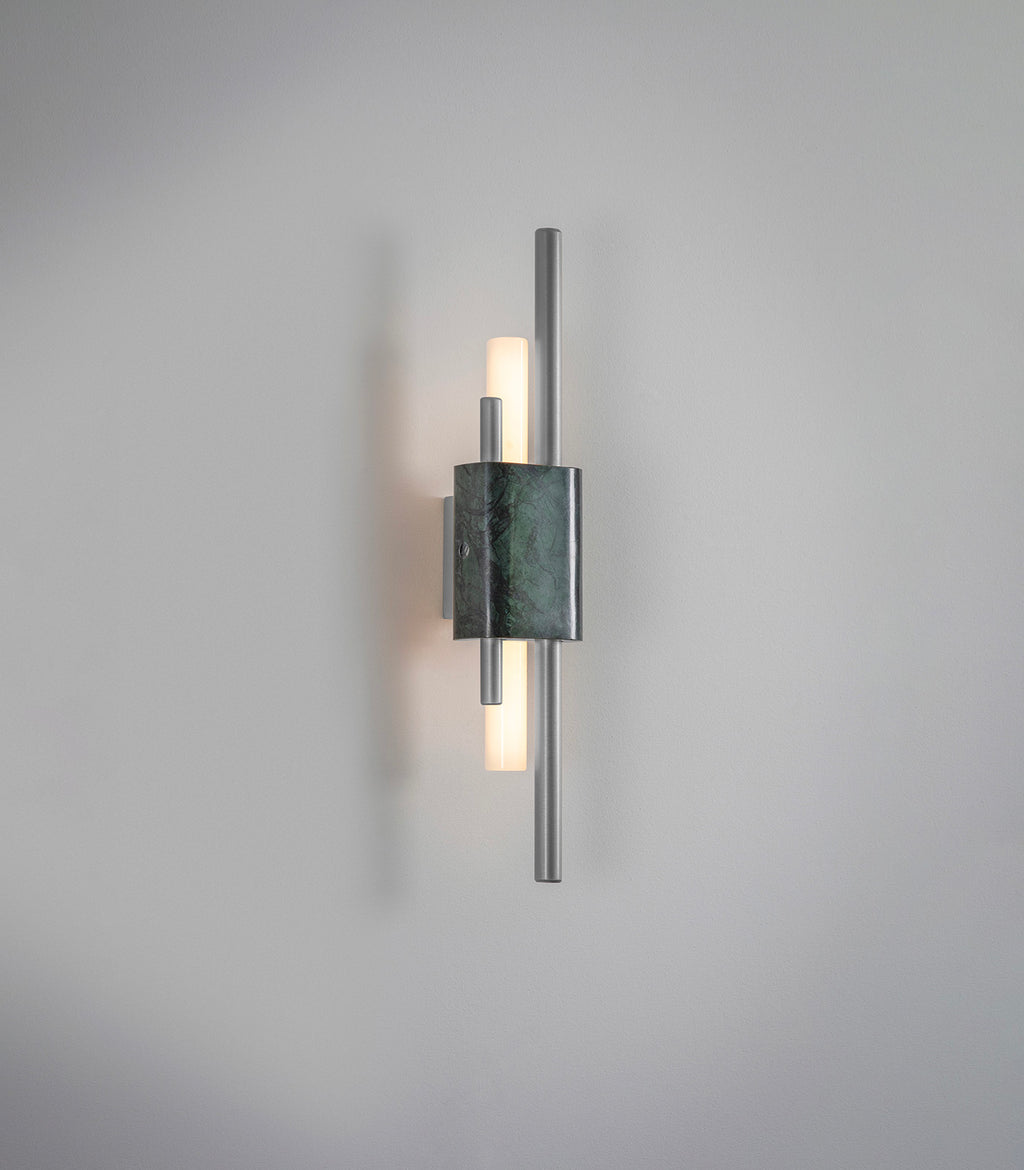 Tanto Wall Light