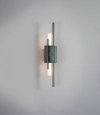 Tanto Wall Light