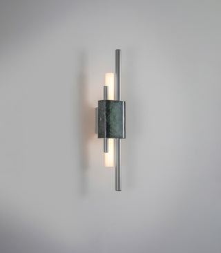 Tanto Wall Light