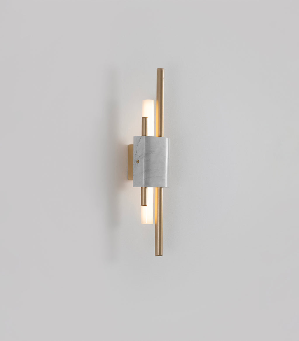 Tanto Wall Light