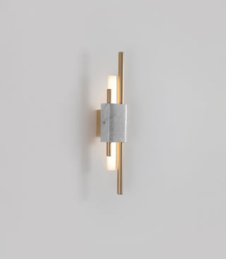 Tanto Wall Light
