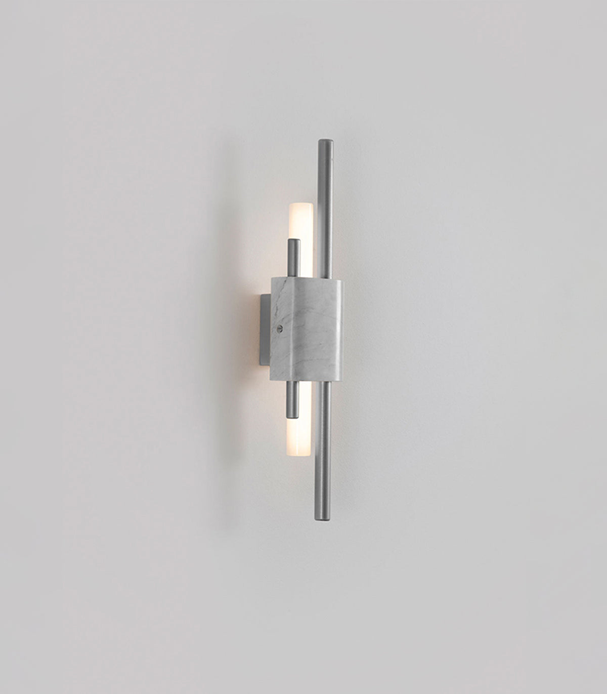 Tanto Wall Light