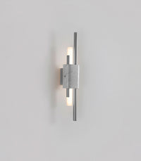 Tanto Wall Light