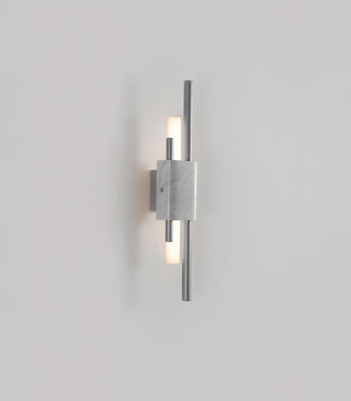 Tanto Wall Light