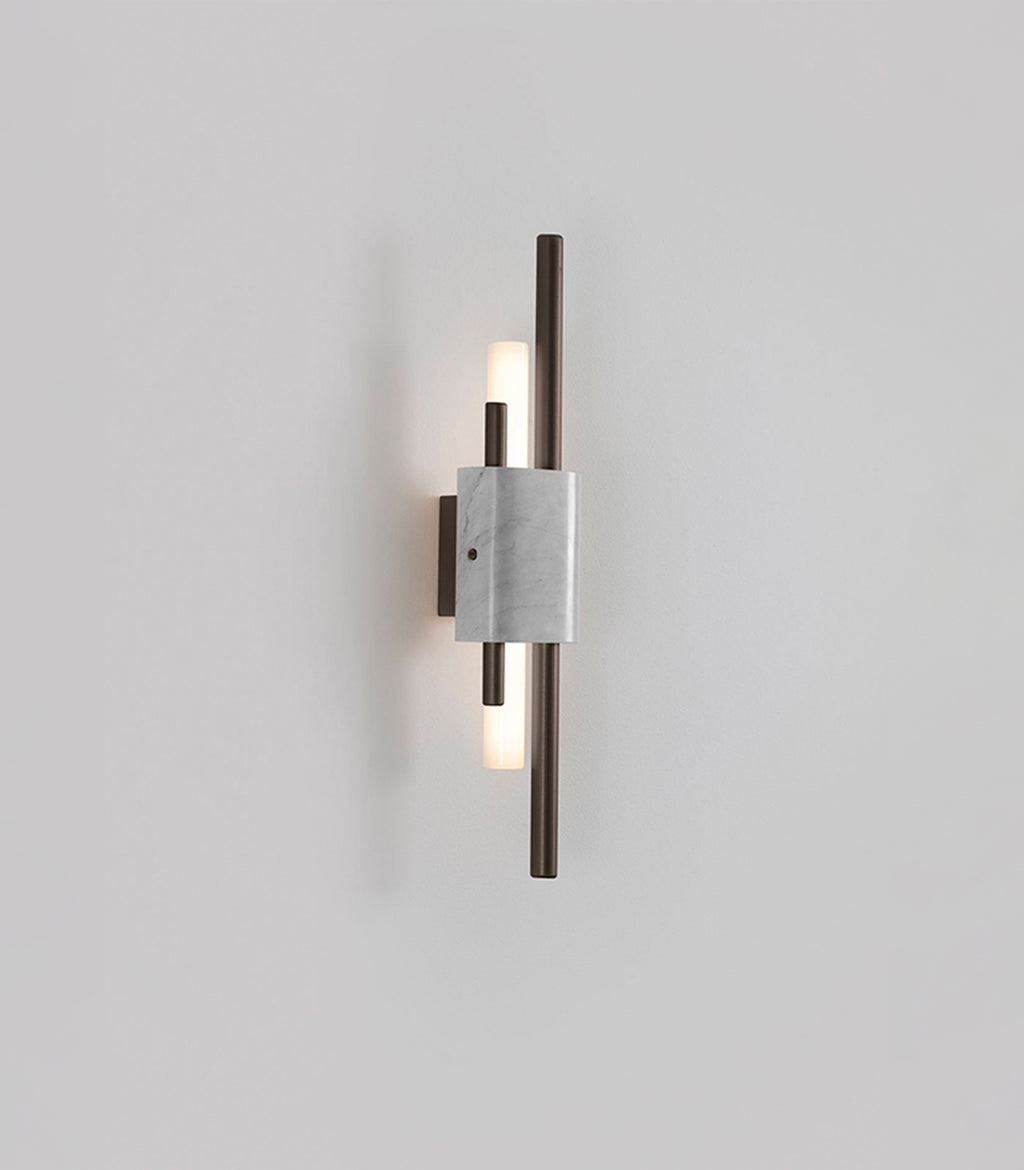 Tanto Wall Light