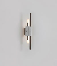 Tanto Wall Light