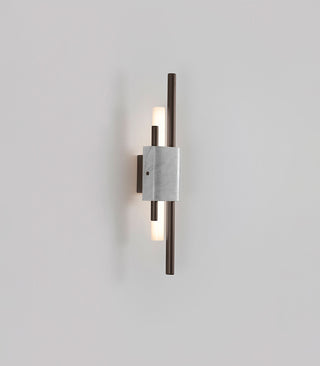 Tanto Wall Light