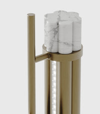 Tasta Wall Light