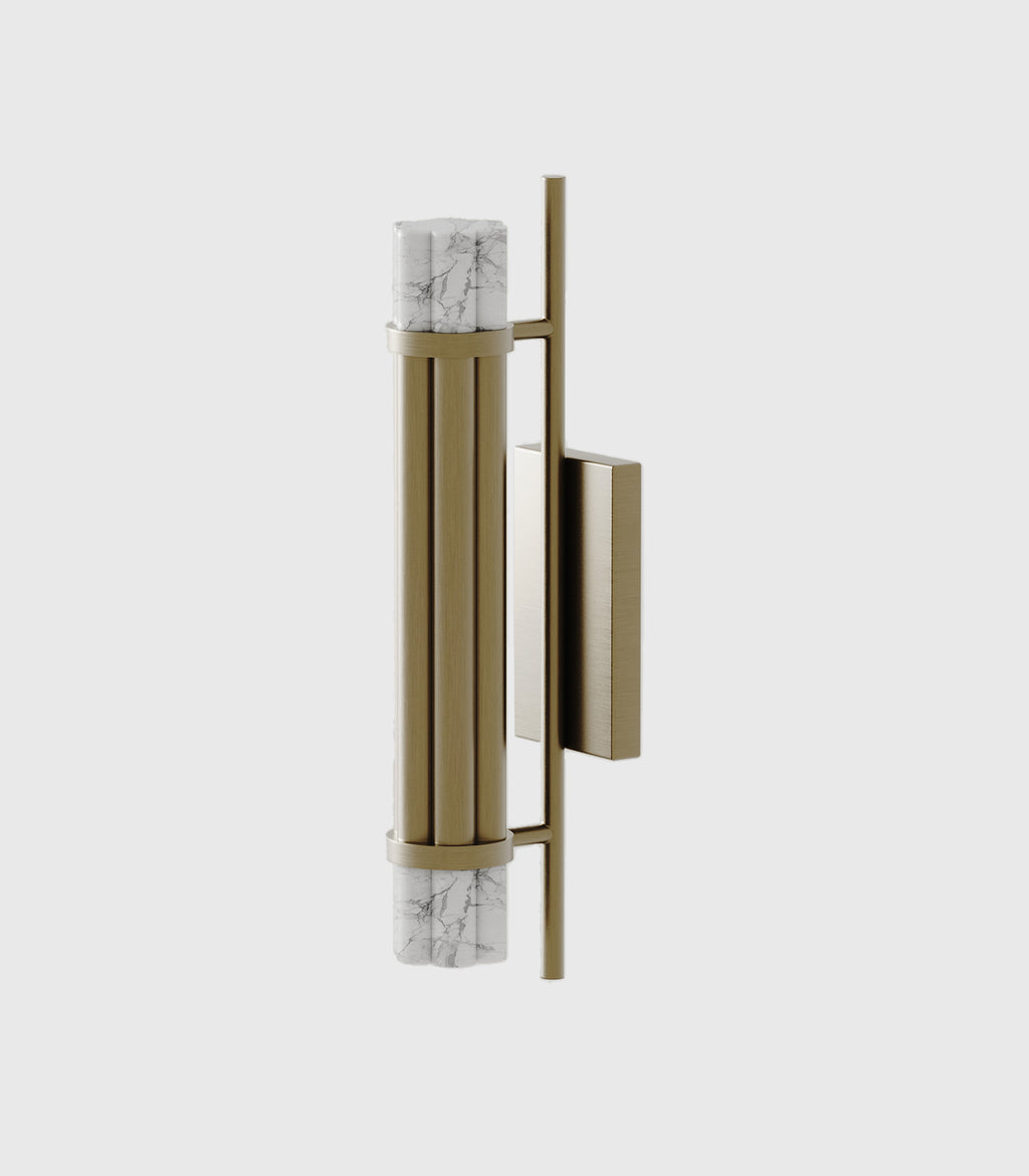 Tasta Wall Light