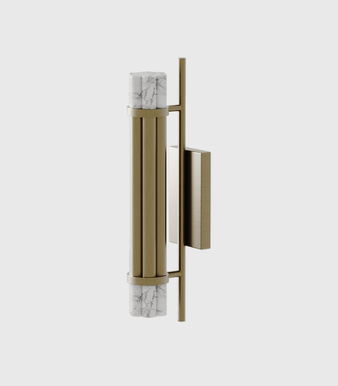 Tasta Wall Light