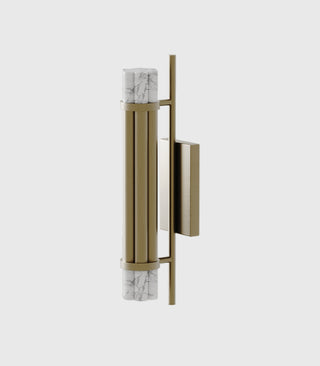 Tasta Wall Light