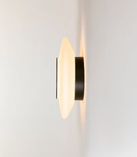 Thales Wall Light