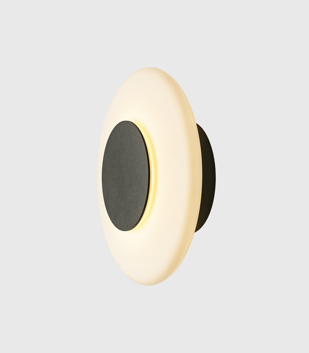 Thales Wall Light