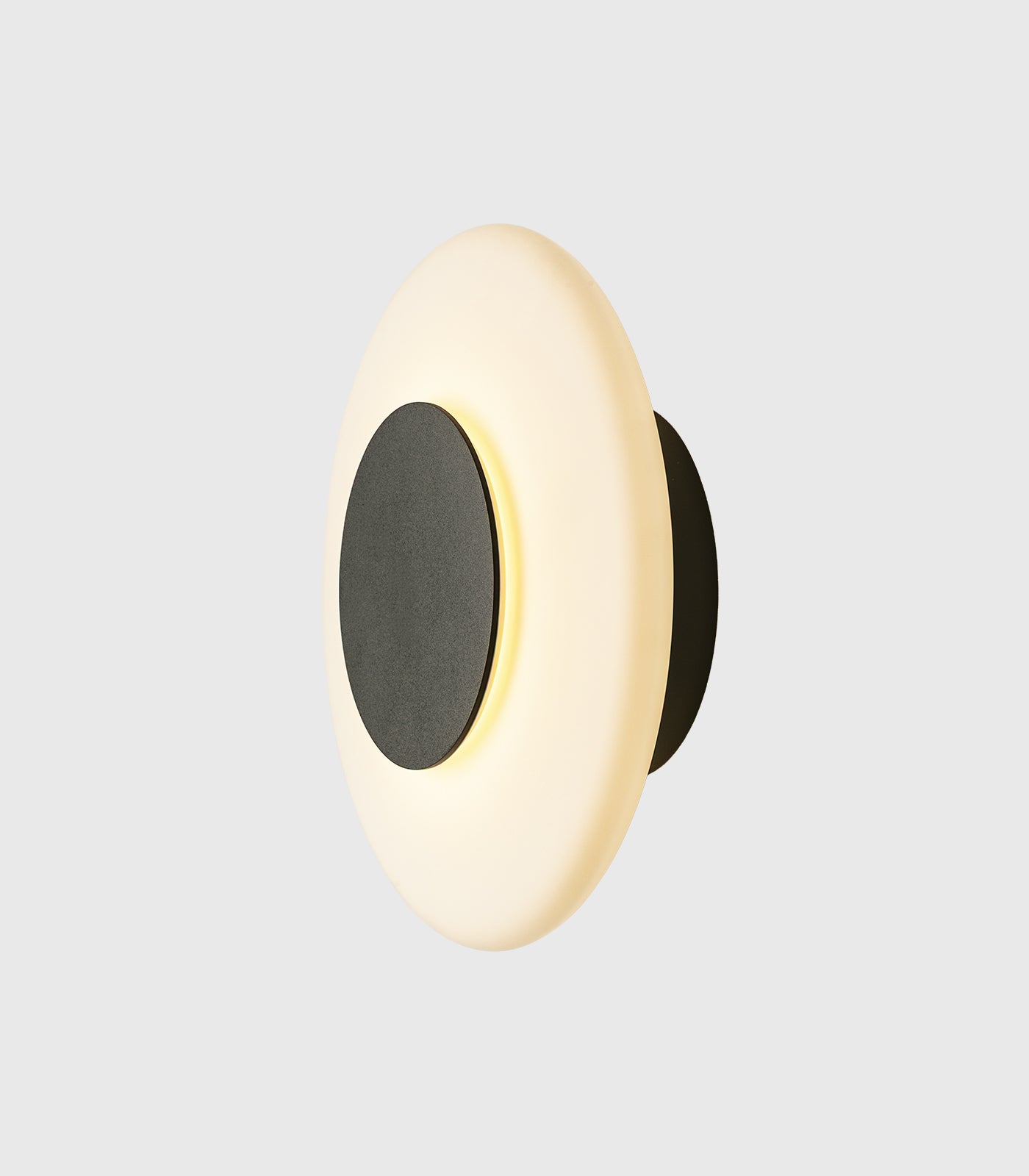 Thales Wall Light