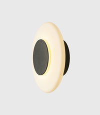Thales Wall Light