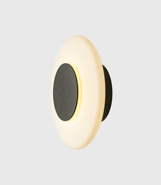 Thales Wall Light