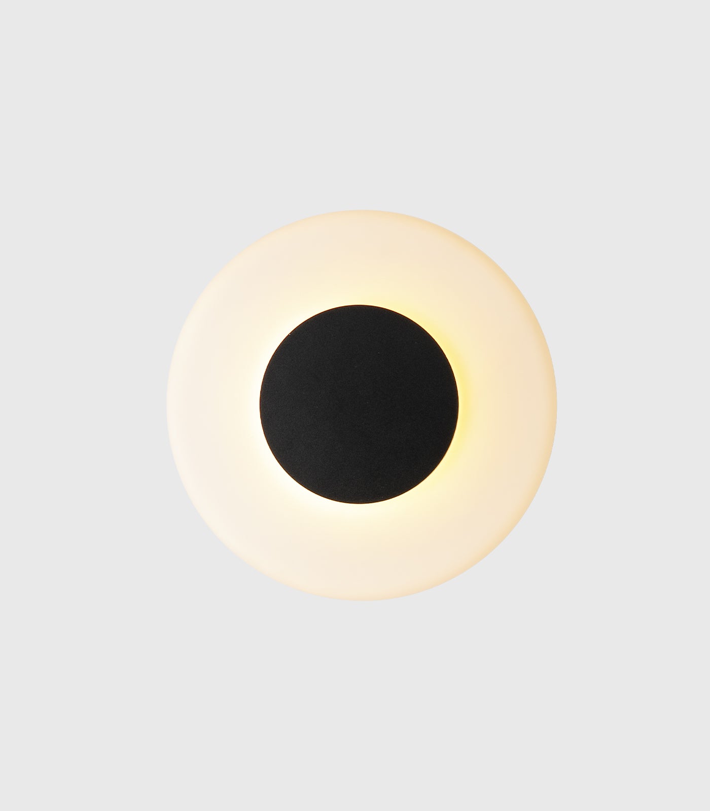 Thales Wall Light