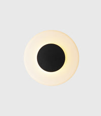 Thales Wall Light