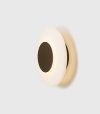 Thales Wall Light
