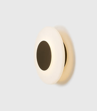Thales Wall Light