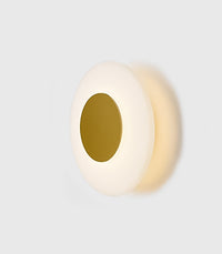 Thales Wall Light