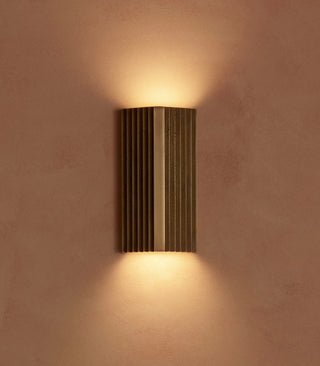 Tor Wall Light