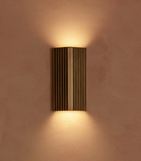 Tor Wall Light