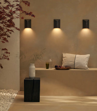 Tor Wall Light