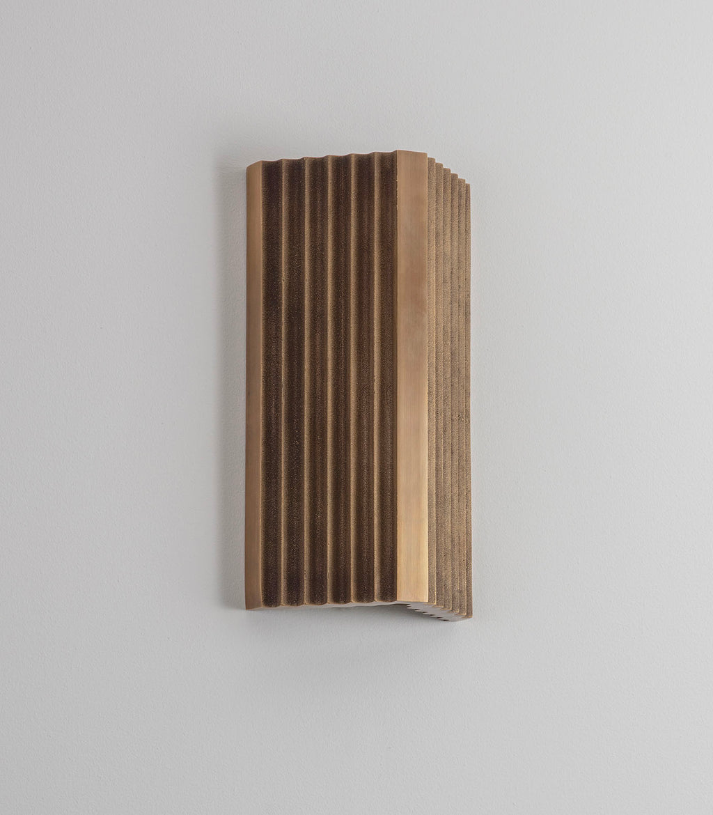 Tor Wall Light