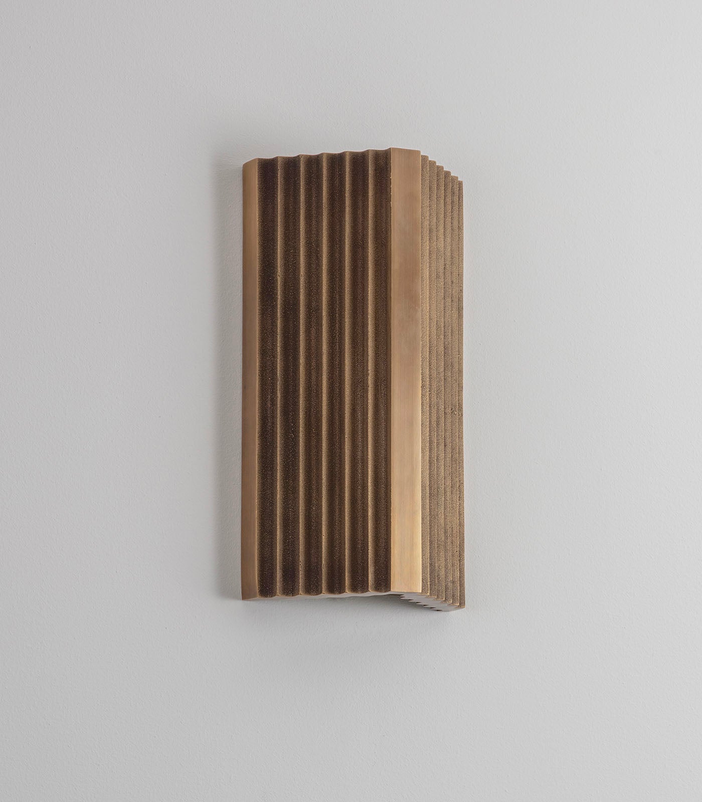 Tor Wall Light
