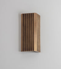 Tor Wall Light