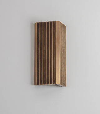 Tor Wall Light