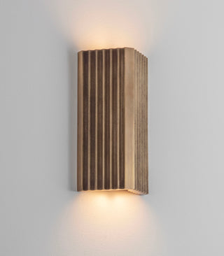 Tor Wall Light
