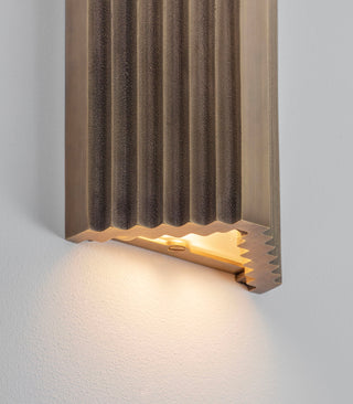 Tor Wall Light