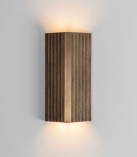 Tor Wall Light