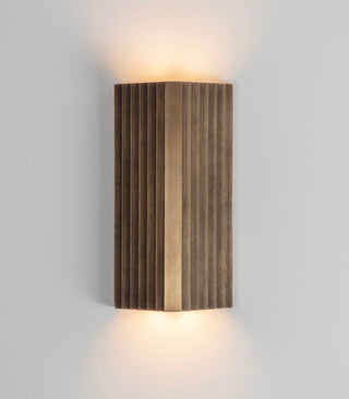 Tor Wall Light