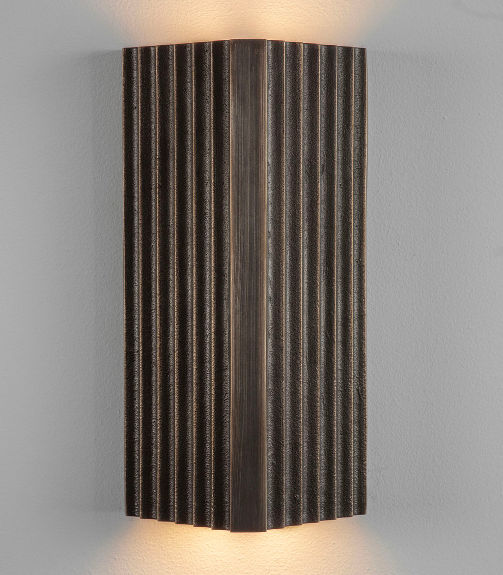 Tor Wall Light