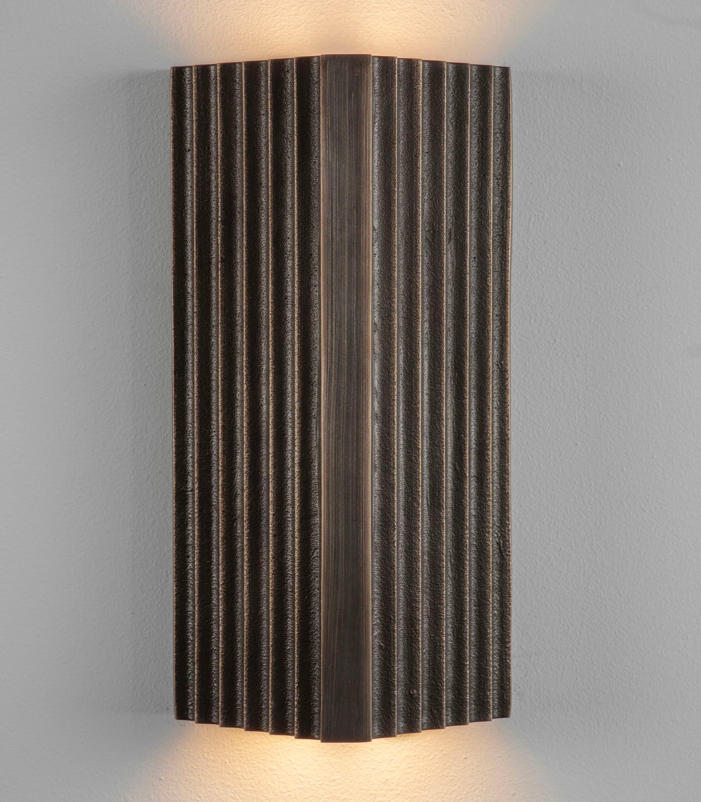 Tor Wall Light