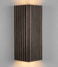 Tor Wall Light