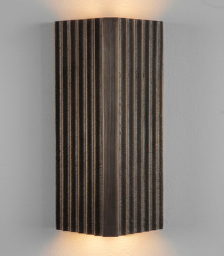 Tor Wall Light