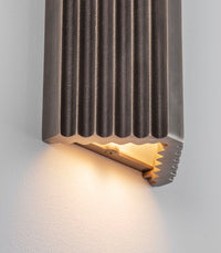 Tor Wall Light