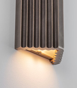 Tor Wall Light