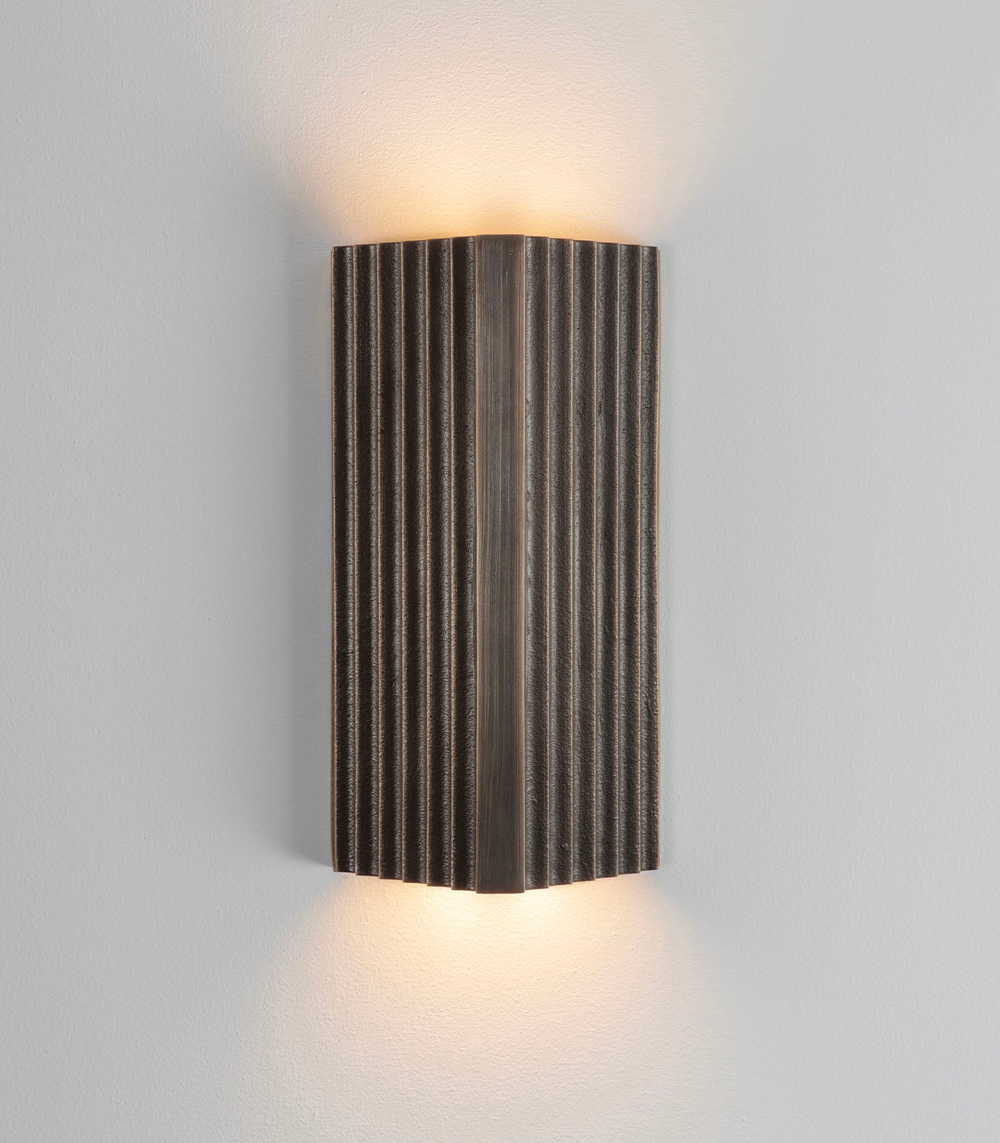 Tor Wall Light