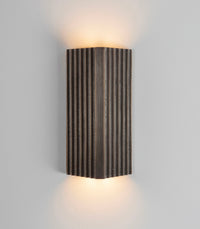 Tor Wall Light