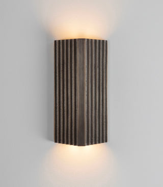 Tor Wall Light