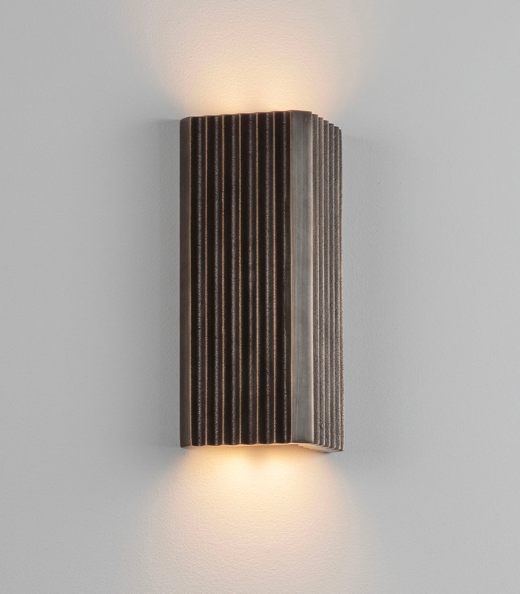 Tor Wall Light