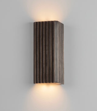 Tor Wall Light